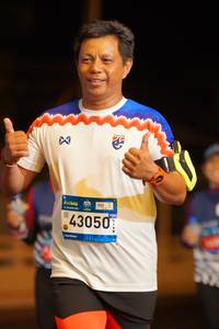 BIB: 
                            <button type="button" onclick="openModal(24331976)" class="btn btn-primary btn-sm float-right btn-popup" data-toggle="modal" data-target=".modal-high-quality">
                        <i class="fas fa-shopping-cart"></i> Add to Cart
                    </button>
                                            <button type="button" onclick="isThisMe(24331976, true)" class="btn btn-success btn-sm float-right btn-popup btn-isme hidden" data-toggle="tooltip" data-placement="bottom" title="นี่คือรูปของคุณใช่ไหม คลิกที่นี่เพื่อเอาเข้าอัลบั้ม">
                        <i class="fas fa-plus"></i> Add to album
                    </button>
                    <button type="button" onclick="isThisMe(24331976, false)" class="btn btn-warning btn-sm float-right btn-popup btn-isnotme hidden">
                        <i class="fas fa-ban"></i> Remove from album
                    </button>